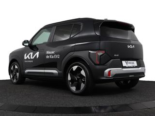 Kia EV2