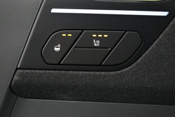 Kia EV2