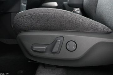Kia EV2