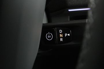 Kia EV2