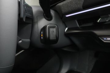 Kia EV2