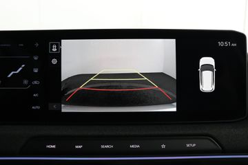 Kia EV2