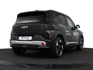 Kia EV2