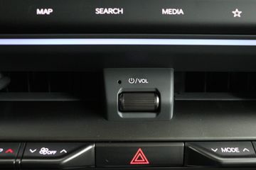 Kia EV2
