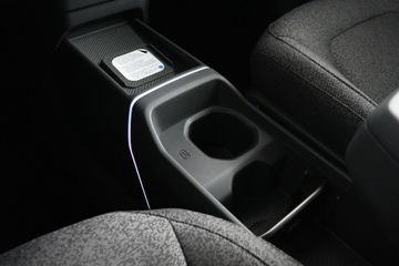 Kia EV2