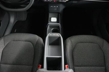 Kia EV2