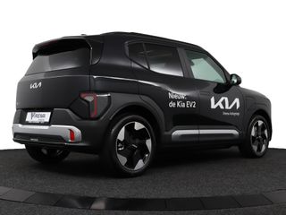Kia EV2