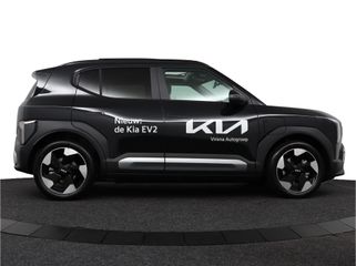 Kia EV2