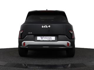 Kia EV2