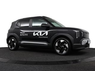 Kia EV2