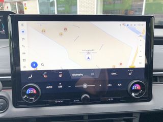 Toyota C-HR+