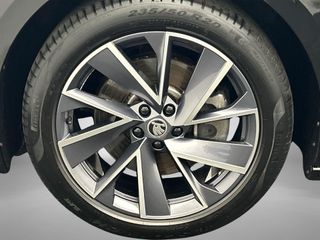 Škoda Enyaq iV
