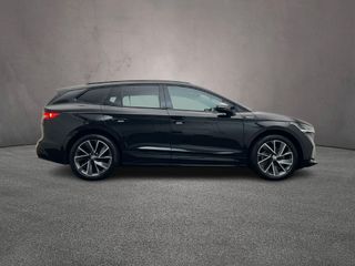 Škoda Enyaq iV