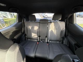 Suzuki e Vitara