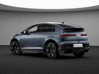 Audi A2