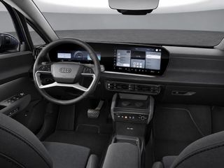 Audi A2