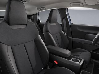 Audi A2