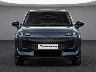Audi A2