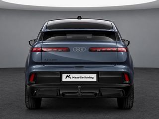 Audi A2
