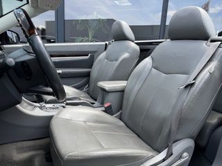 Chrysler Sebring