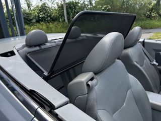 Chrysler Sebring