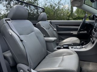 Chrysler Sebring