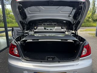 Chrysler Sebring
