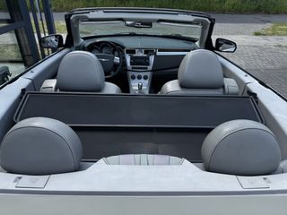 Chrysler Sebring