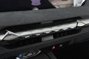 DS DS 4
