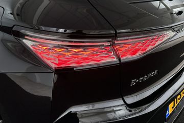 DS DS 4