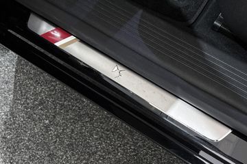 DS DS 4