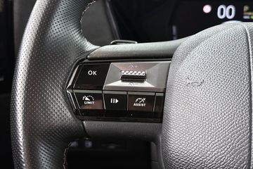 DS DS 4