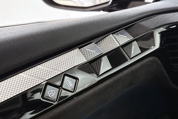DS DS 4