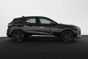 DS DS 4