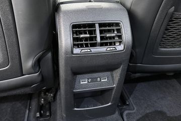 DS DS 4