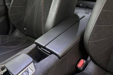DS DS 4