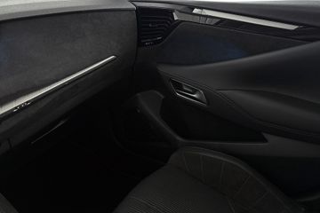 DS DS 4