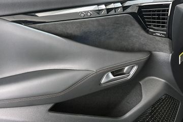 DS DS 4