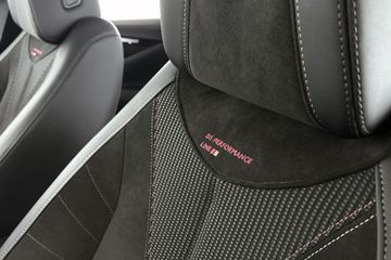 DS DS 4