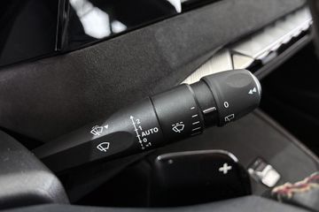 DS DS 4