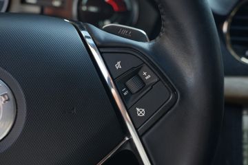 Fisker Karma