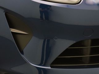 Alpine A110