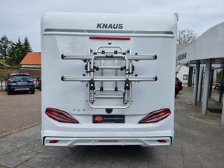 Knaus 