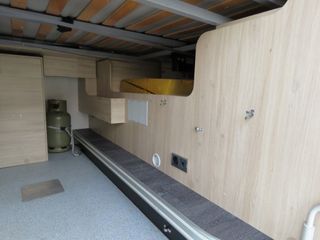 Chausson 