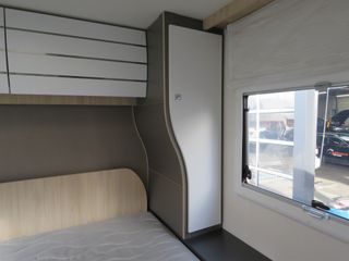Chausson 