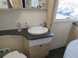 Chausson 