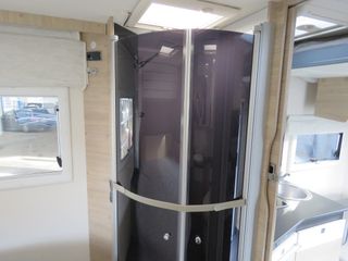 Chausson 