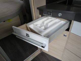 Chausson 