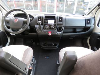 Chausson 