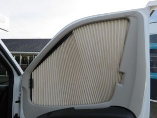 Chausson 